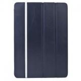 Teemmeet Smart Cover Navy iPad Air (SMA6374) -  1