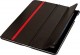 Teemmeet Smart Cover Black iPad Air (SMA3404) -   2